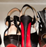 Thumbnail image for Khloe’s Closet