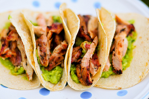 cinco de mayo food ideas. of any Cinco de Mayo party