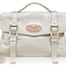 Thumbnail image for Summer 2011′s Hottest White Bags