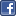 Like The Chic Brûlée on Facebook