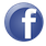 Follow theChicBrulee on Facebook