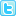 Follow The Chic Brûlée on Twitter