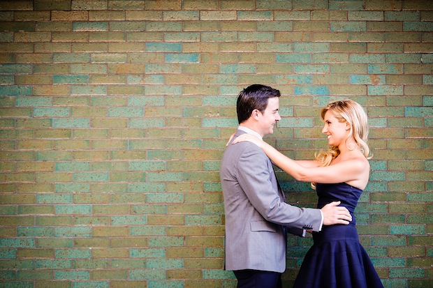 Photography by Brian Dorsey Studios 0008 Muratori Engagement Photos
