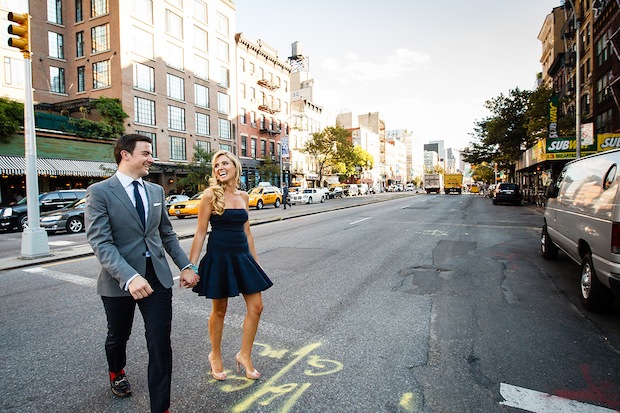 Photography by Brian Dorsey Studios 0010 Muratori Engagement Photos