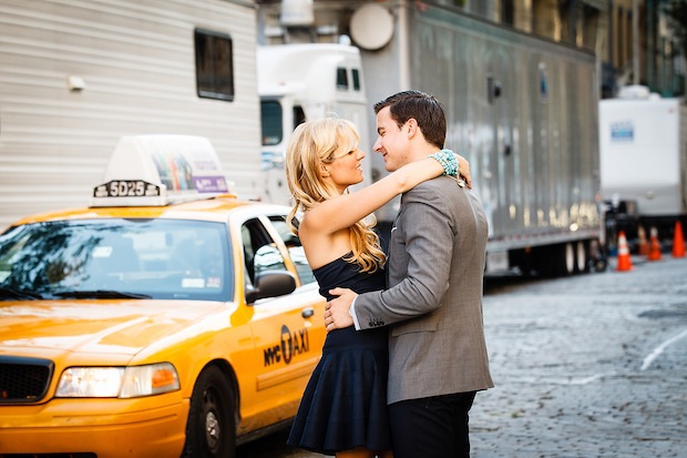 Photography by Brian Dorsey Studios 0022 Muratori1 Engagement Photos