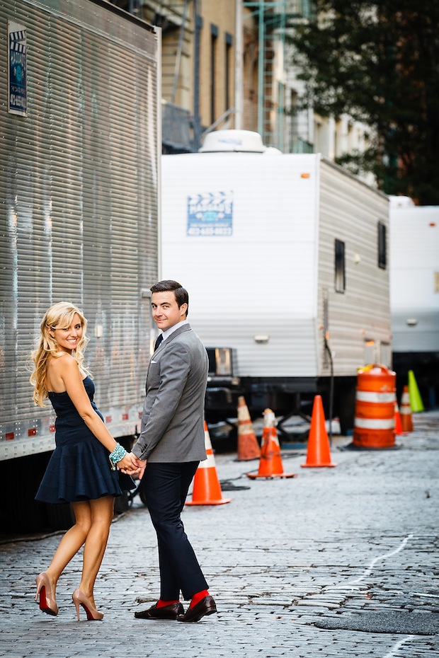 Photography by Brian Dorsey Studios 0024 Muratori Engagement Photos