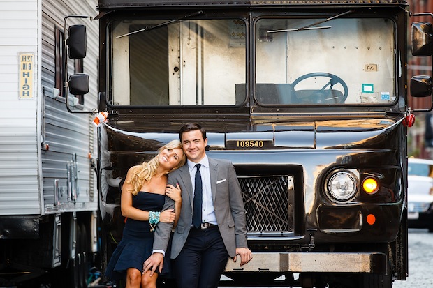 Photography by Brian Dorsey Studios 0029 Muratori Engagement Photos