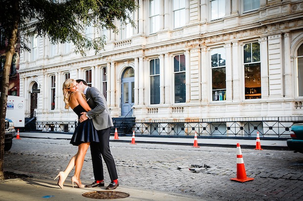 Photography by Brian Dorsey Studios 0032 Muratori Engagement Photos