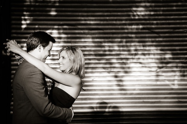 Photography by Brian Dorsey Studios 0039 Muratori Engagement Photos