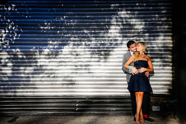 Photography by Brian Dorsey Studios 0042 Muratori Engagement Photos