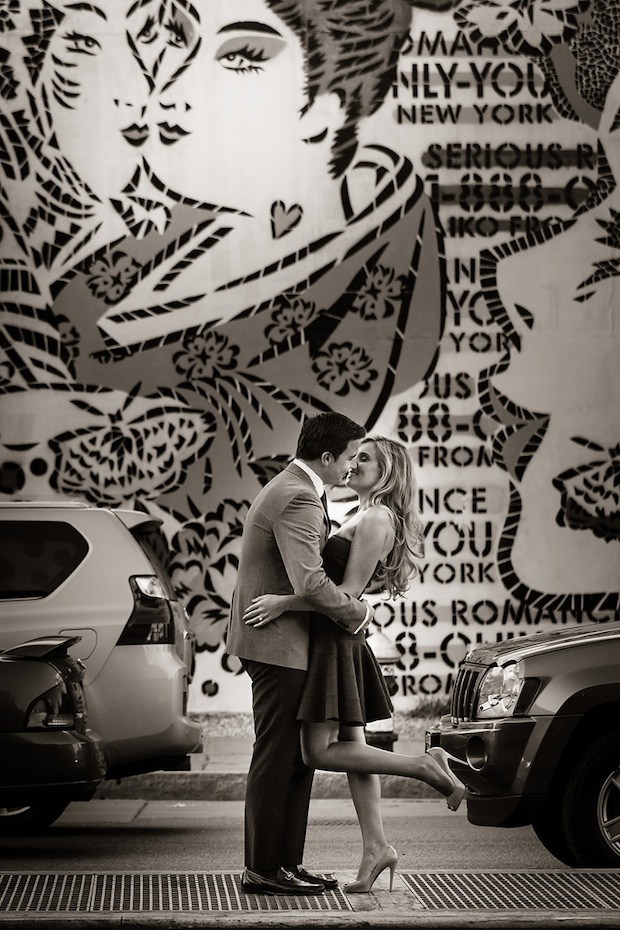 Photography by Brian Dorsey Studios 0043 Muratori Engagement Photos