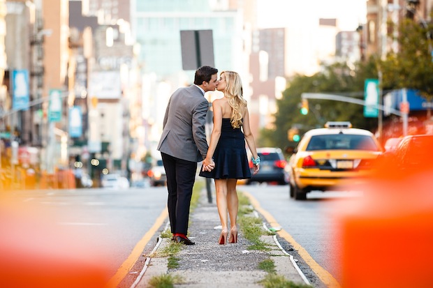 Photography by Brian Dorsey Studios 0061 Muratori Engagement Photos