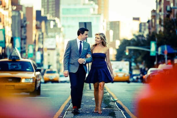 Photography by Brian Dorsey Studios 0063 Muratori Engagement Photos