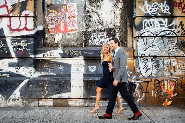 Photography by Brian Dorsey Studios 0099 Muratori Engagement Photos