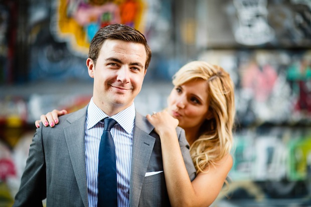 Photography by Brian Dorsey Studios 0121 Muratori Engagement Photos
