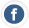 fb Contact