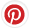 pinterest Contact