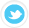 twitter Contact