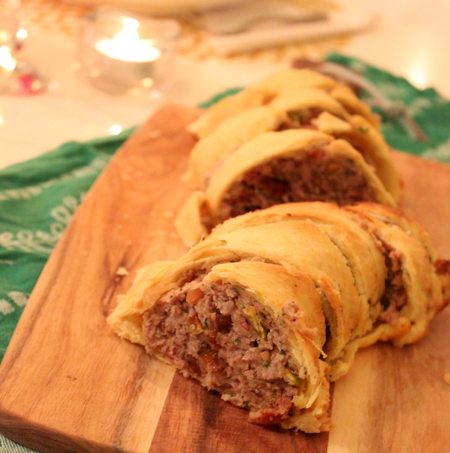 video-how-to-make-a-posh-sausage-roll-trendradars